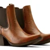 Ariat Cowboy Boots<Bradley Western Boots Bohemian Black