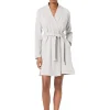 UGG Sleepwear<Braelyn II Robe Cream