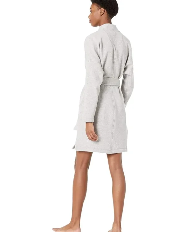 UGG Sleepwear<Braelyn II Robe Cream