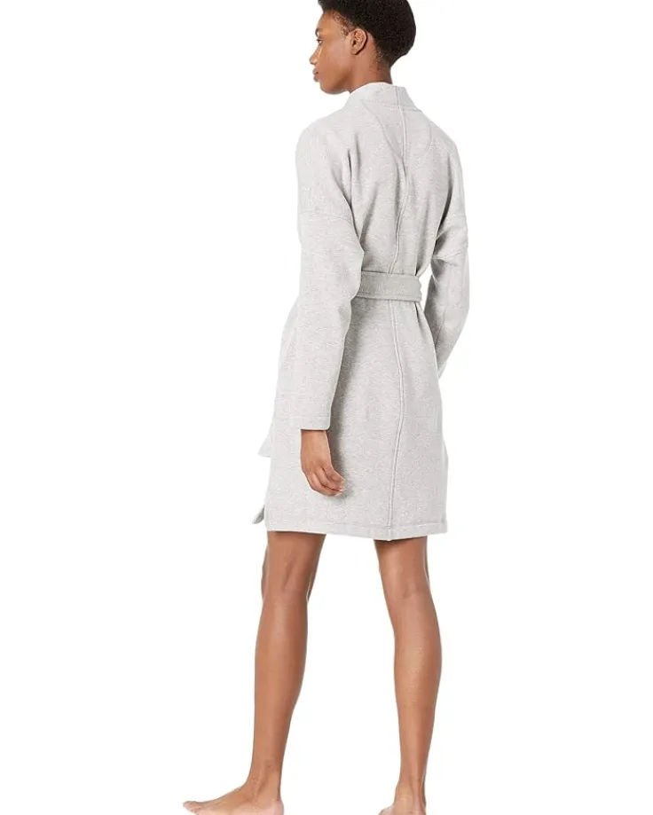 braelyn_ii_robe_1.webp UGG Sleepwear<Braelyn II Robe Cream