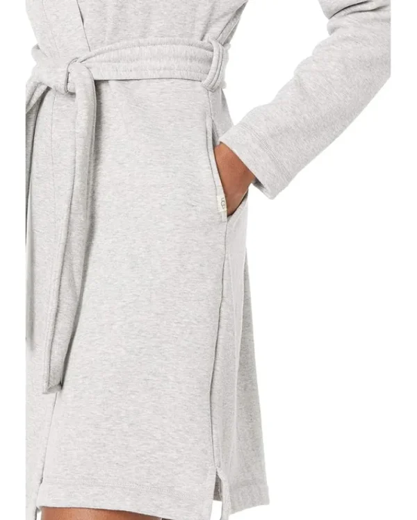 UGG Sleepwear<Braelyn II Robe Cream