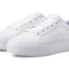 adidas Sneakers & Athletic<Bravada 2.0 Platform Footwear White/Footwear White/Chalk White