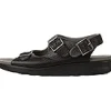 SAS Sandals<Bravo Black