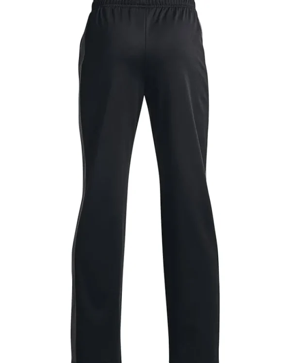 Under Armour Kids Adaptive | Pants<Brawler 2.0 Pants Black/White