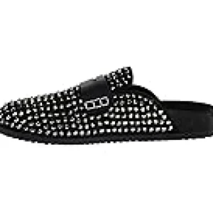 Dirty Laundry Clogs<Breach Black