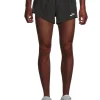 Brooks Shorts<Breakaway 3" Shorts Black