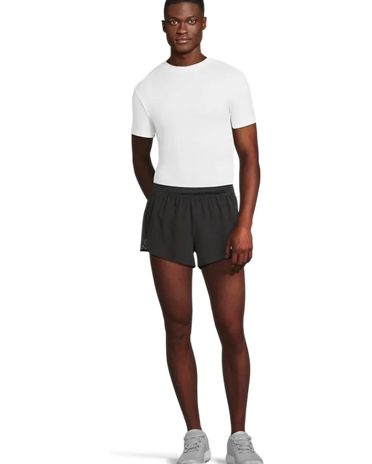 breakaway_quot_shorts_4.webp Brooks Shorts<Breakaway 3" Shorts Black