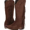 Roper Cowboy Boots<Brianna Brown