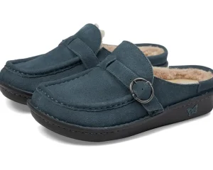 Alegria Mules | Clogs<Brigid Cinder