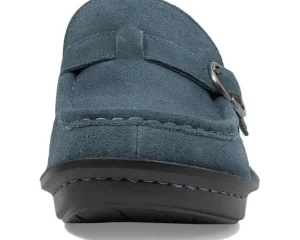 Alegria Mules | Clogs<Brigid Cinder
