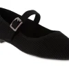 MIA Flats<Brita Black