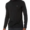 Arc'teryx Activewear | Hoodies & Sweatshirts<Brohm Hoody Black