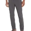 Helly Hansen Pants<Brono Softshell Pants Ebony