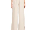 Vineyard Vines Pants<Brushed Pant Oatmeal Heather