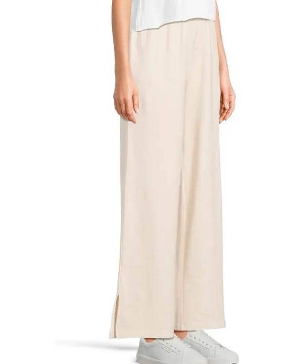 Vineyard Vines Pants<Brushed Pant Oatmeal Heather