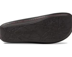 Alegria Mules | Clogs<Bryn Bourbon
