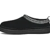 Koolaburra by UGG Adaptive | Slippers<Burree Black