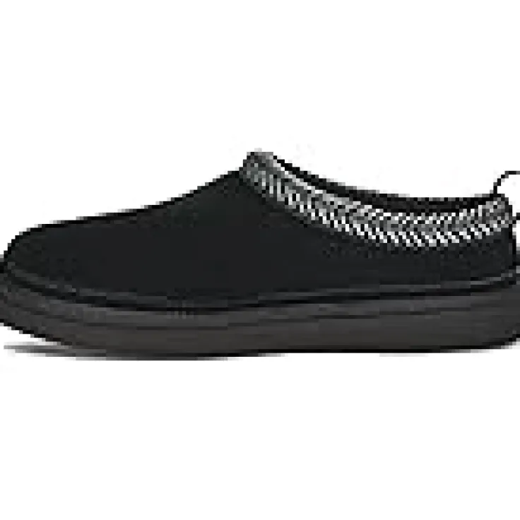 burree_0.webp Koolaburra by UGG Adaptive | Slippers<Burree Black