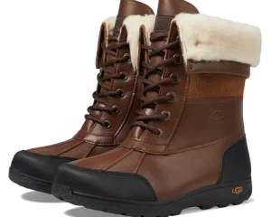 UGG Kids Boots | Boots<Butte II CWR (Toddler/Little Kid/Big Kid) Worchester