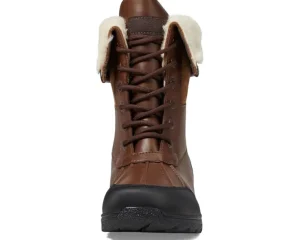 UGG Kids Boots | Boots<Butte II CWR (Toddler/Little Kid/Big Kid) Worchester
