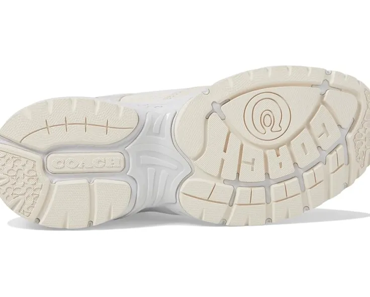 c_2-2.webp COACH Clogs<C301 Chalk/White