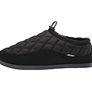 Baffin Slippers | Slippers<Cabin Black