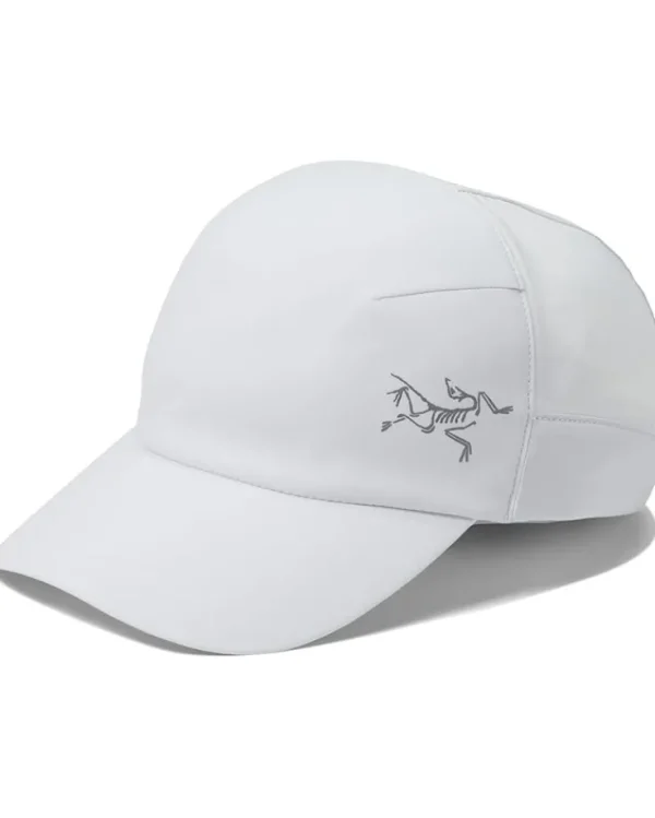 Arc'teryx Hats | Hats<Calvus Cap Atmos