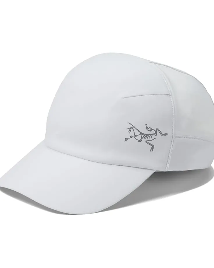 calvus_cap_0.webp Arc'teryx Hats | Hats<Calvus Cap Atmos