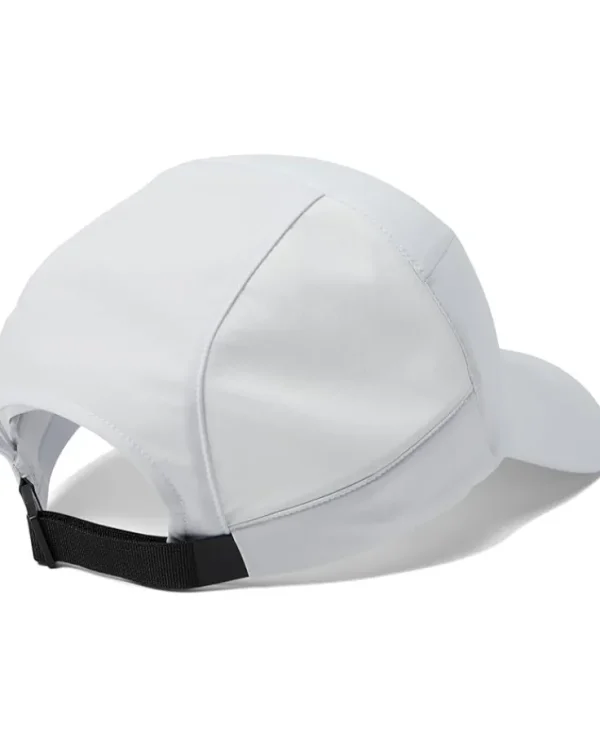 Arc'teryx Hats | Hats<Calvus Cap Atmos