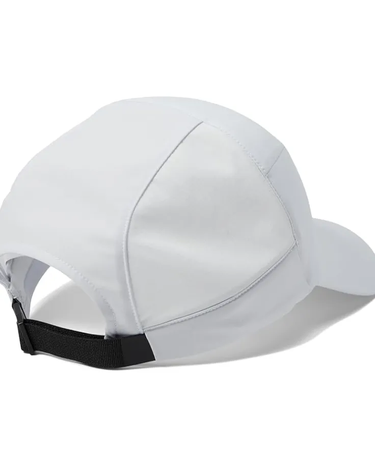 calvus_cap_1.webp Arc'teryx Hats | Hats<Calvus Cap Atmos