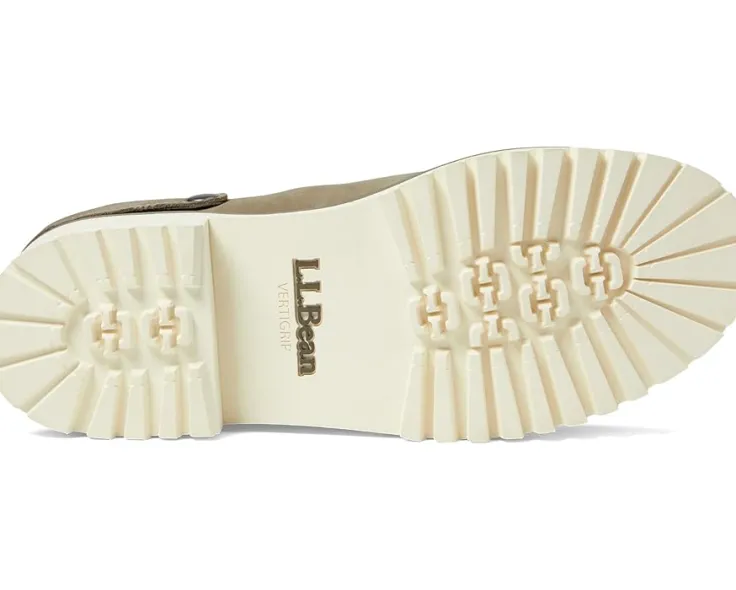 camden_hill_clog_converti_2.webp L.L.Bean Clogs<Camden Hill Clog Convertible Strap Wool Soft Sable