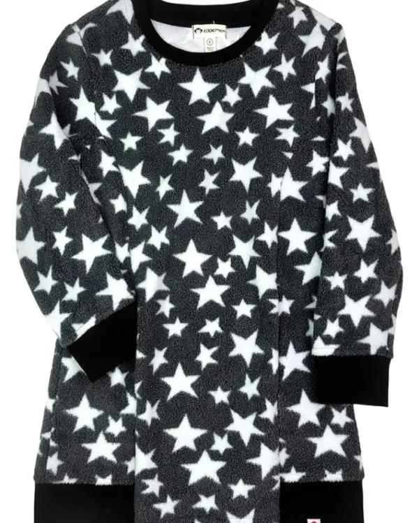 Appaman Kids Dresses<Camila Dress (Toddler/Little Kids/Big Kids) Stars