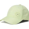 adidas by Stella McCartney Hats<Cap JP2689 Halo Gold