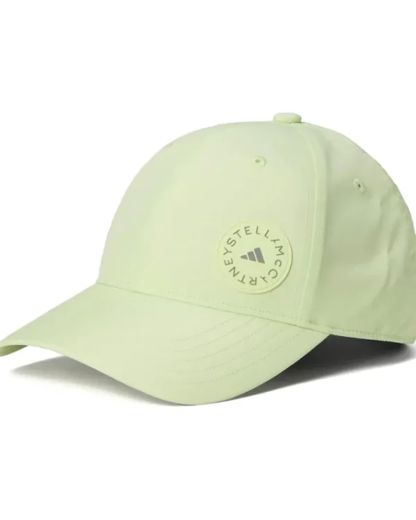 adidas by Stella McCartney Hats<Cap JP2689 Halo Gold