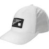 Black Clover Hats | Hats<Captain 3 Hat White