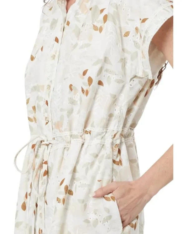 en saison Dresses<Cara Maxi Dress Hazel