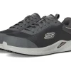 SKECHERS Work Comfort | Sneakers & Athletic<Carbix - Nia Comp Toe Pink