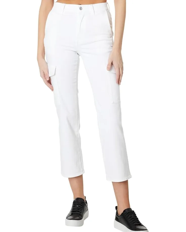 cargo_logan_in_bright_whi_0.webp 7 For All Mankind Jeans & Denim<Cargo Logan in Bright White