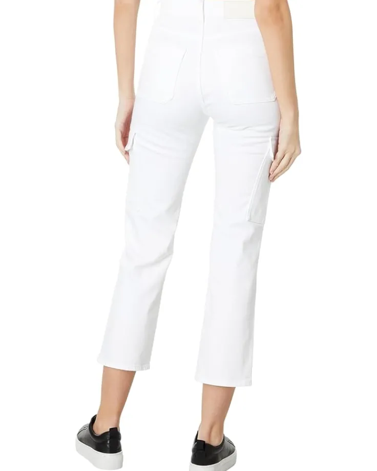 cargo_logan_in_bright_whi_1.webp 7 For All Mankind Jeans & Denim<Cargo Logan in Bright White