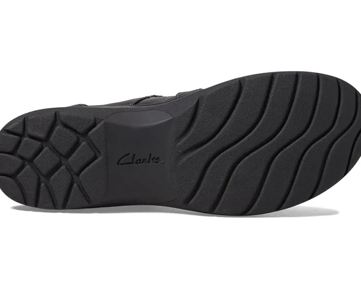 carleigh_jane_2.webp Clarks Adaptive | Flats<Carleigh Jane Black Leather