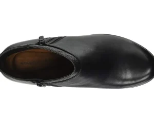 Rockport Boots & Booties<Carly Bootie Black