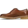 Frye Oxfords<Carter Oxford Bark