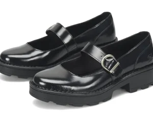 Born Flats<Casandra Black
