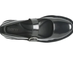 Born Flats<Casandra Black