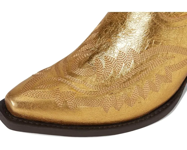 casanova_western_boots_1.webp Ariat Cowboy Boots<Casanova Western Boots Deep Amethyst
