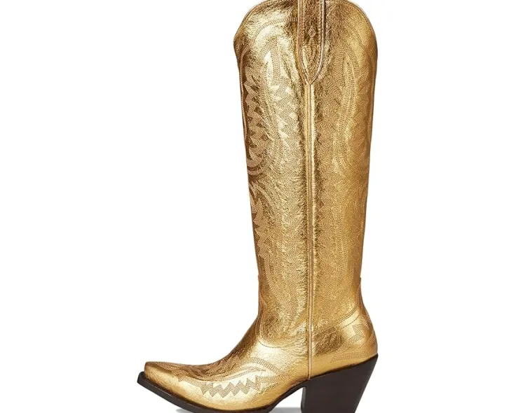 casanova_western_boots_3.webp Ariat Cowboy Boots<Casanova Western Boots Deep Amethyst