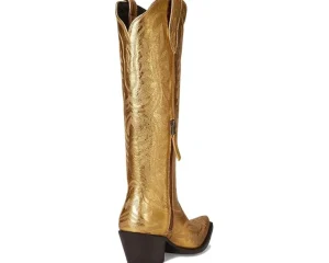 Ariat Cowboy Boots<Casanova Western Boots Deep Amethyst