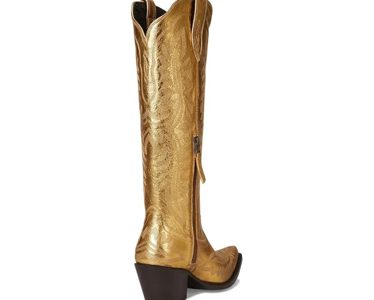casanova_western_boots_4.webp Ariat Cowboy Boots<Casanova Western Boots Deep Amethyst