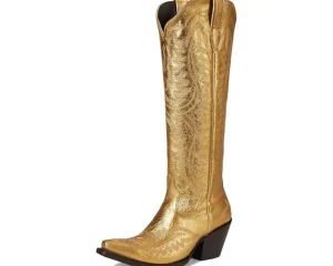 Ariat Cowboy Boots<Casanova Western Boots Deep Amethyst