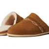 hari mari Slippers<Casita Tan
